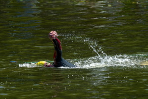 2026-05-25 Triathlon Woerden-152